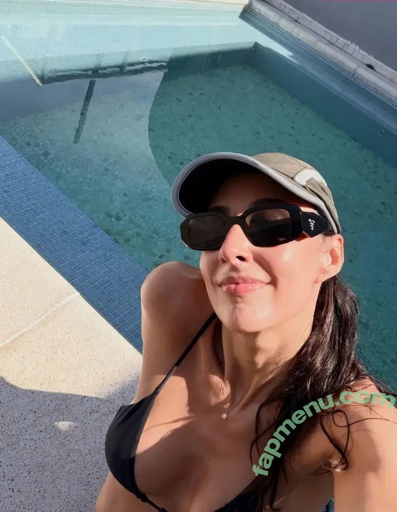 Sheilla Castro nude photo #0150 (sheillacastro / u160984608)