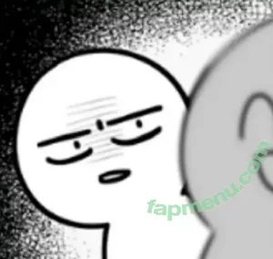 SheIsBlake nude photo #0010