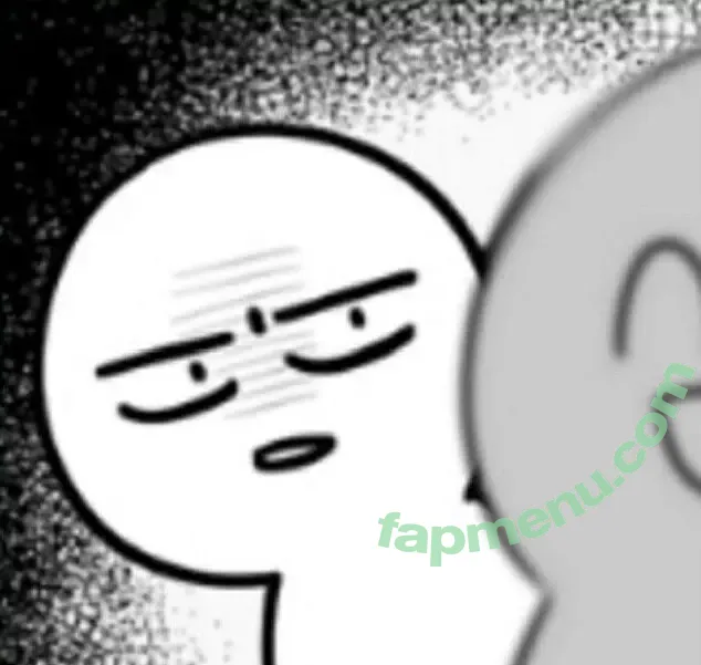 SheIsBlake nude photo #0010 (SheIsBlake)