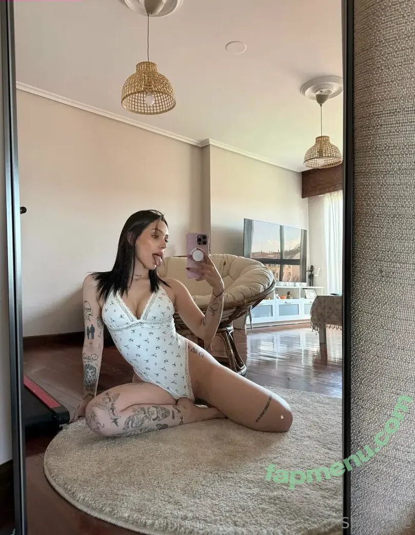 sheiseijas nude photo #0105 (sheirosse)