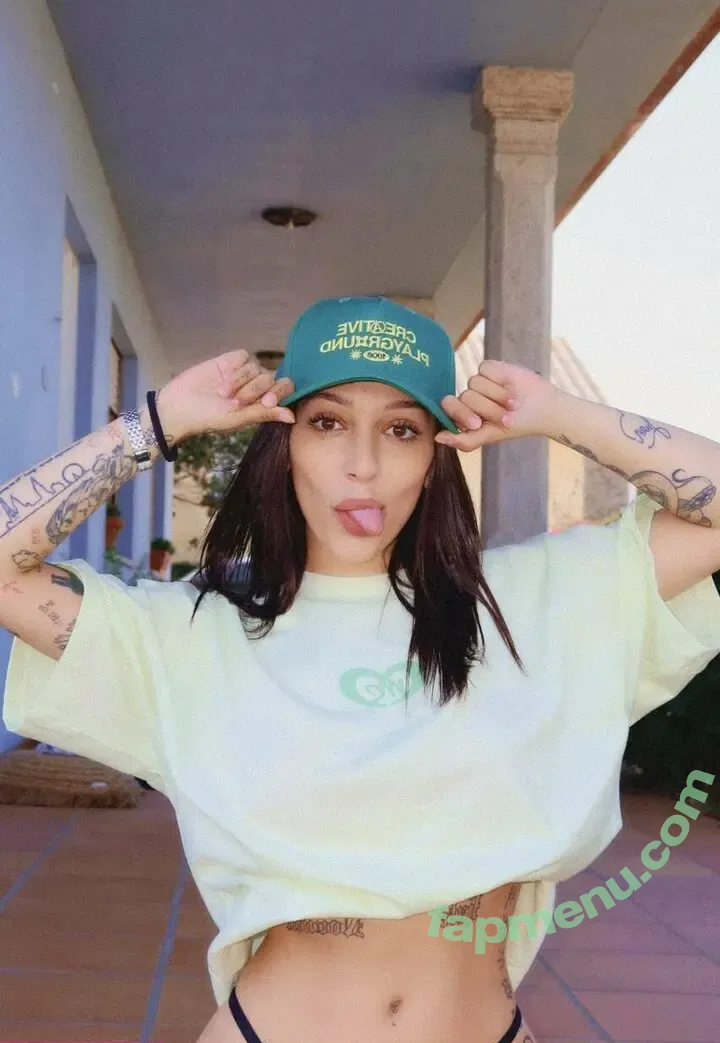 sheiseijas nude photo #0116 (sheirosse)