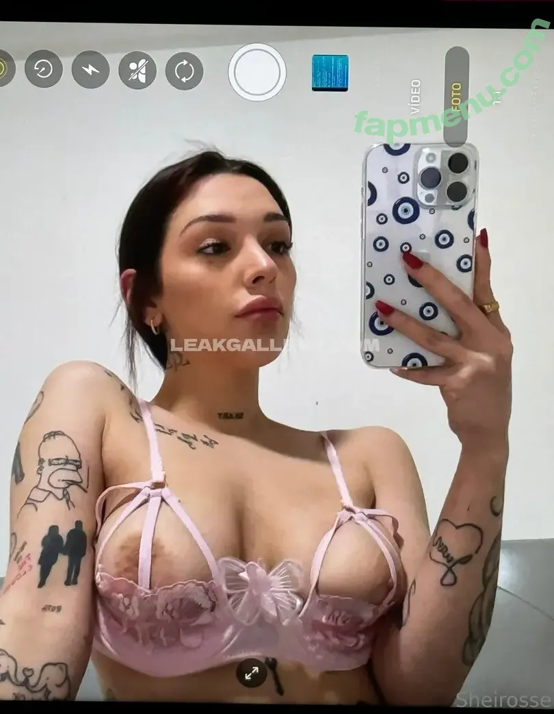 sheiseijas nude photo #0120 (sheirosse)