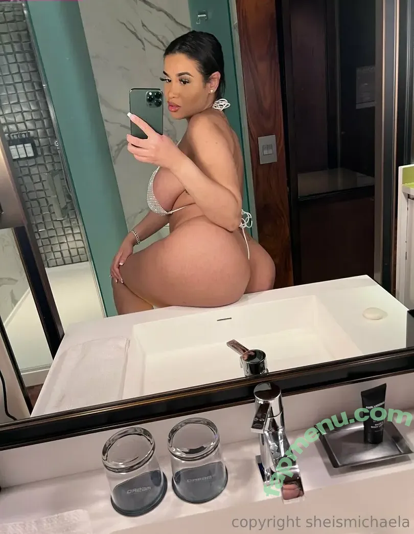 Sheismichaela nude photo #0050 (Sheismichaela)
