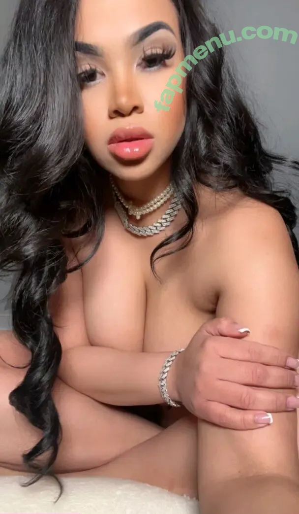 Sheismichaela nude photo #0150 (Sheismichaela)