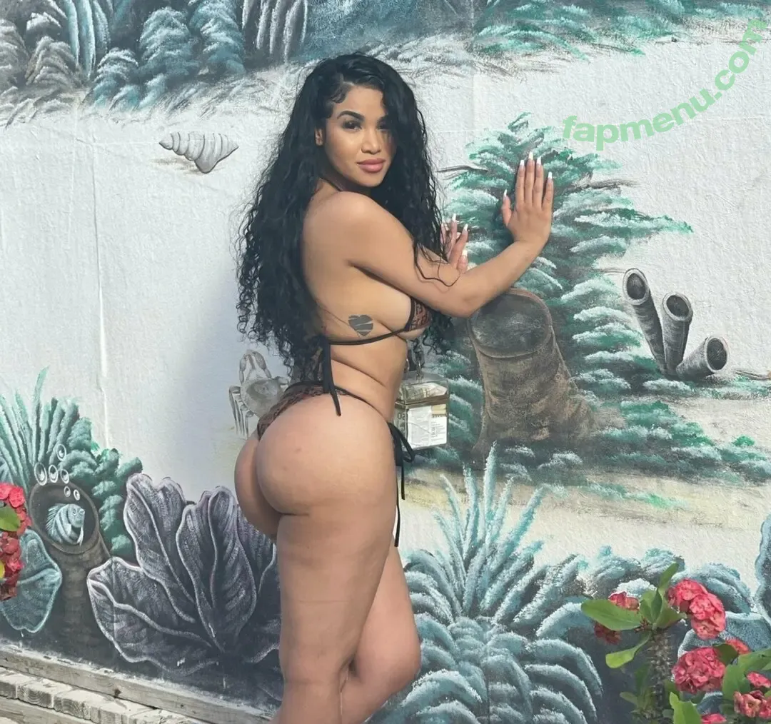 Sheismichaela nude photo #0208 (Sheismichaela)