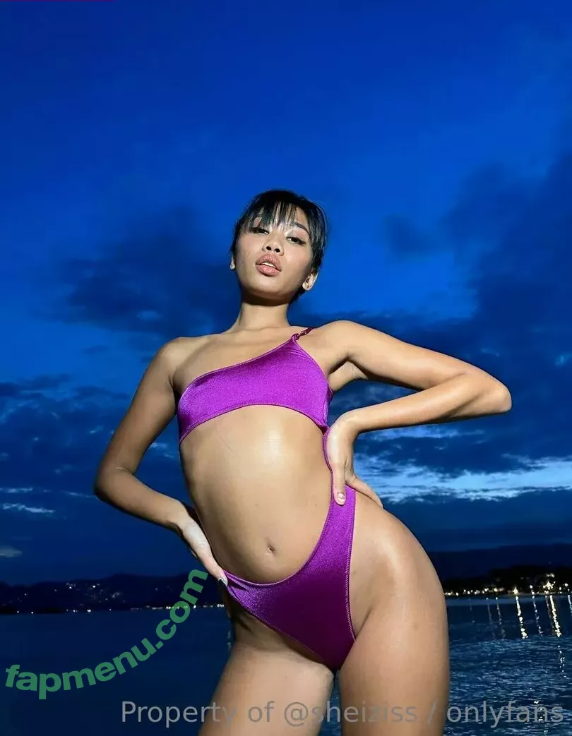 Sheiziss nude photo #0079 (indicotastes)