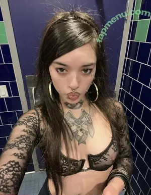 Shekilledjordan / sheedjordan nude photo #0002