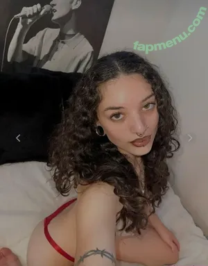 Shekilledjordan / sheedjordan nude photo #0006