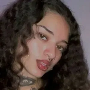 Shekilledjordan / sheedjordan nude photo #0011