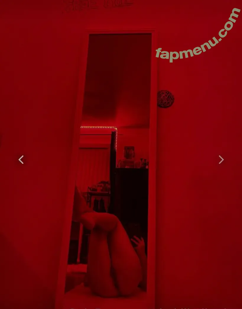 Shekilledjordan nude photo #0024 (sheedjordan)