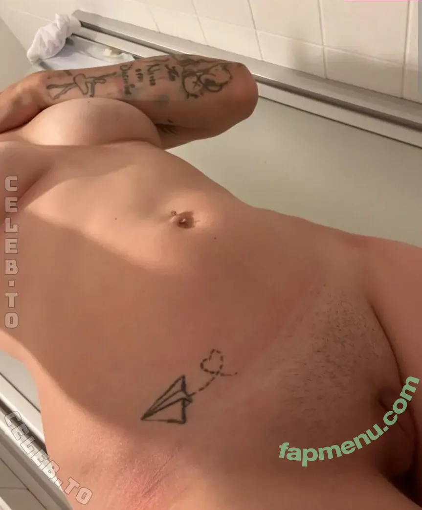 shel_ly nude photo #0019 (chaos_shel_ly)