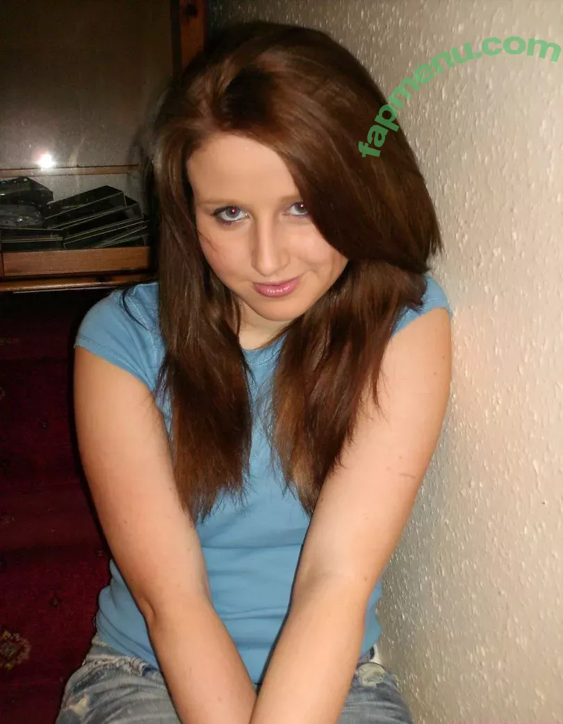 Shel Randall nude photo #0039 (Shel Randall)