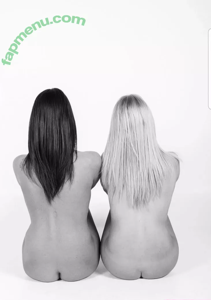 Shel Randall nude photo #0044 (Shel Randall)