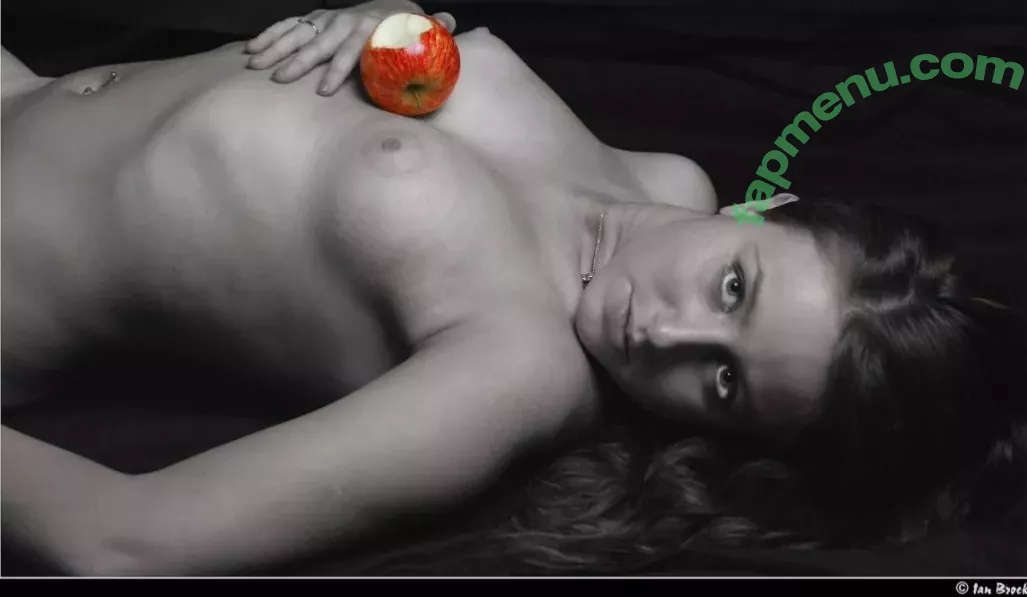 Shel Randall nude photo #0048 (Shel Randall)