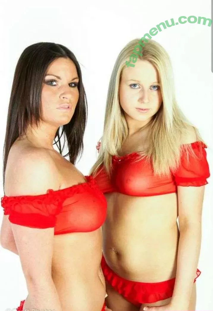 Shel Randall nude photo #0082 (Shel Randall)