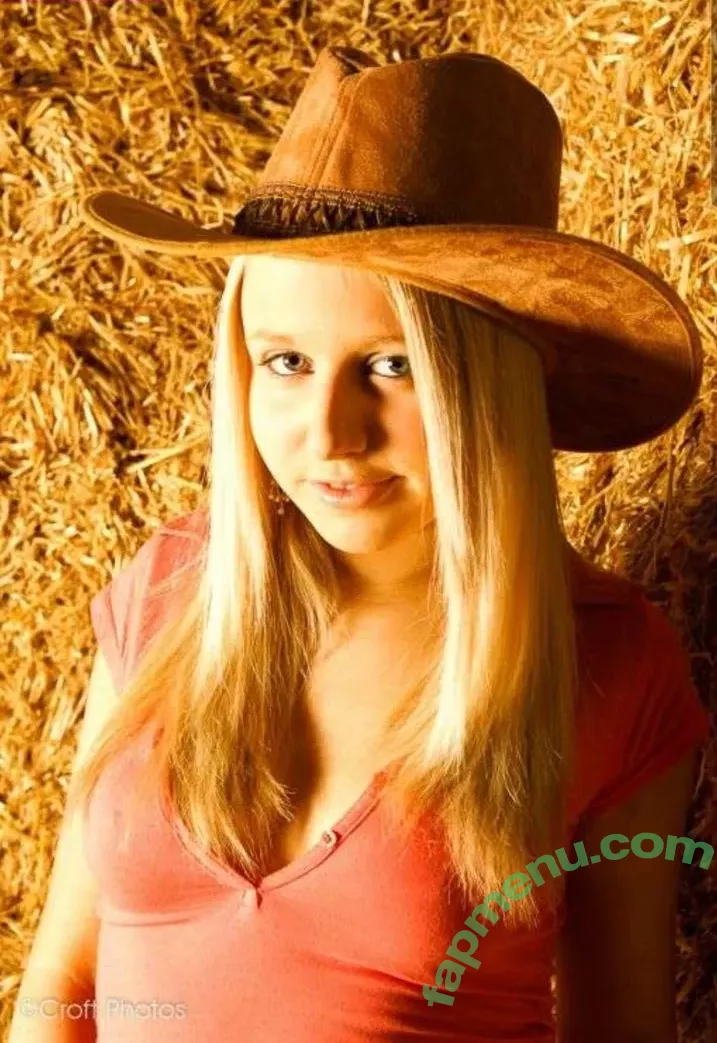 Shel Randall nude photo #0087 (Shel Randall)