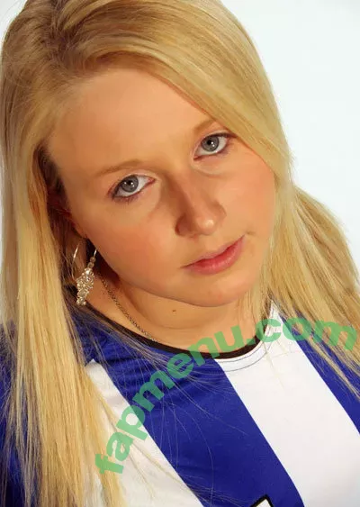 Shel Randall nude photo #0100 (Shel Randall)