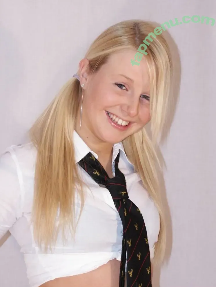 Shel Randall nude photo #0907 (Shel Randall)