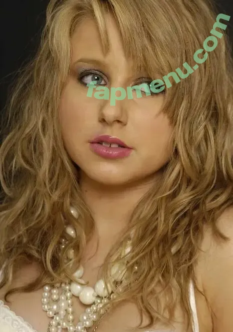 Shel Randall nude photo #0924 (Shel Randall)