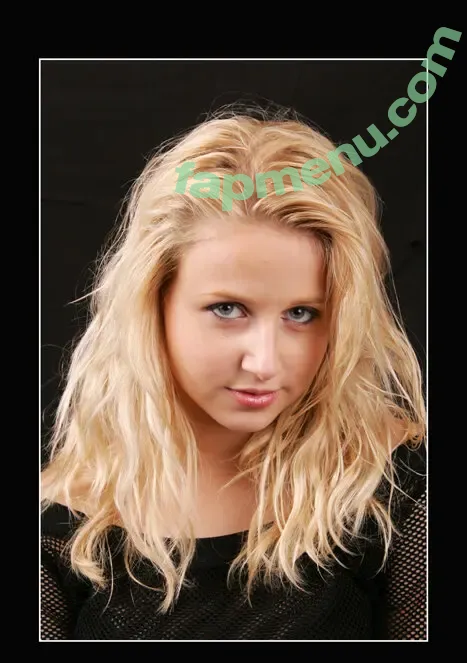 Shel Randall nude photo #0928 (Shel Randall)