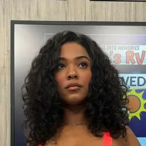 Shelbi Schauble / Stacked News Lady / shelbischauble nude photo #0008