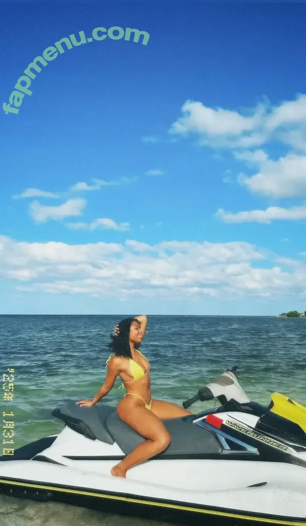 Shelbi Schauble nude photo #0009 (Stacked News Lady / shelbischauble)