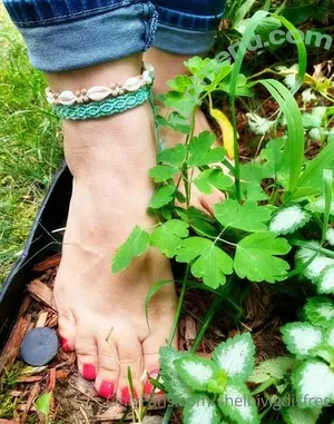 Shelbi Vigdis / shelbivigdis / shelbivigdis -38D nude photo #0008