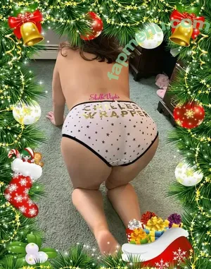 Shelbi Vigdis / shelbivigdis / shelbivigdis -38D nude photo #0016