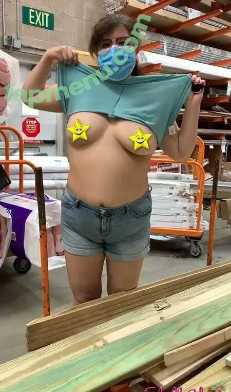 Shelbi Vigdis nude photo #0001 (shelbivigdis / shelbivigdis -38D)