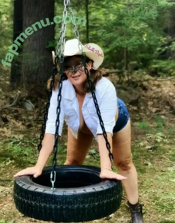 Shelbi Vigdis nude photo #0014 (shelbivigdis / shelbivigdis -38D)