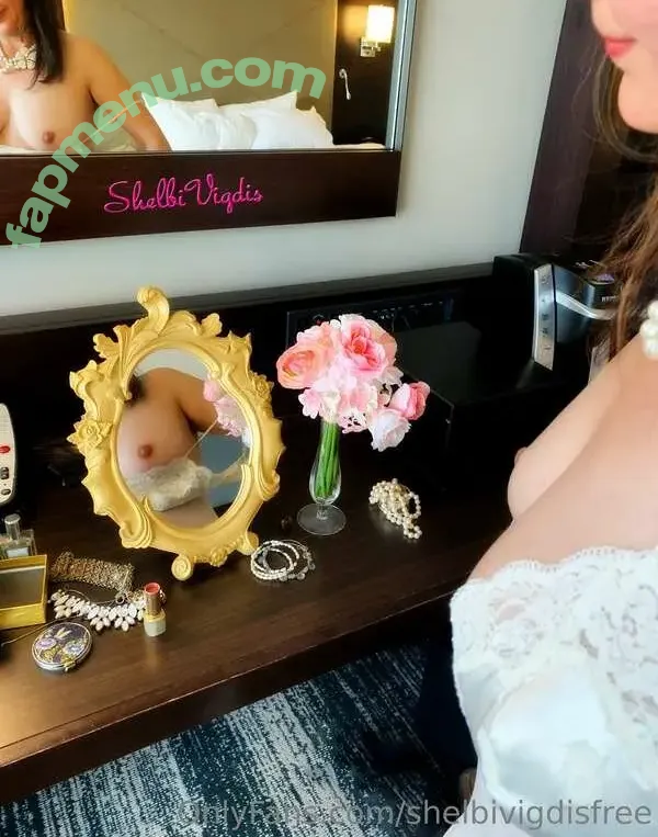 Shelbi Vigdis nude photo #0018 (shelbivigdis / shelbivigdis -38D)