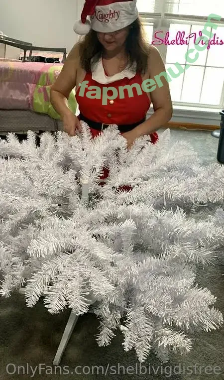 Shelbi Vigdis nude photo #0028 (shelbivigdis / shelbivigdis -38D)