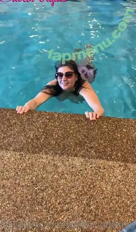 Shelbi Vigdis nude photo #0031 (shelbivigdis / shelbivigdis -38D)