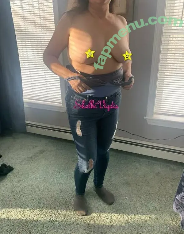 Shelbi Vigdis nude photo #0036 (shelbivigdis / shelbivigdis -38D)