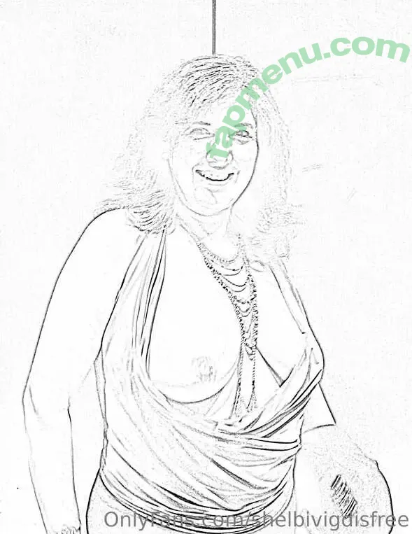 Shelbi Vigdis nude photo #0038 (shelbivigdis / shelbivigdis -38D)