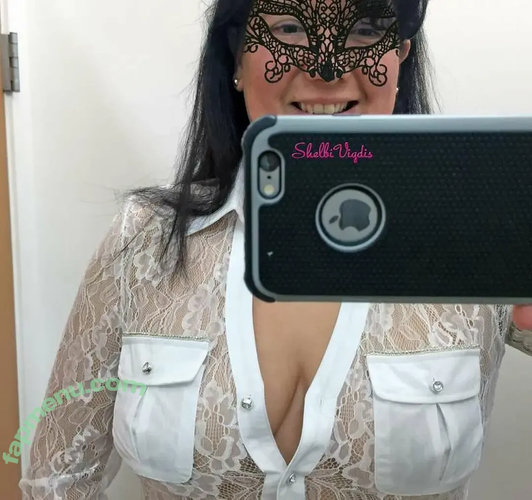 Shelbi Vigdis nude photo #0041 (shelbivigdis / shelbivigdis -38D)