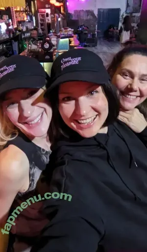 Shelbie Dimond / shelbiedimond / spookieshelbie / spookyshelbie / thatshelbiedimond nude photo #0068