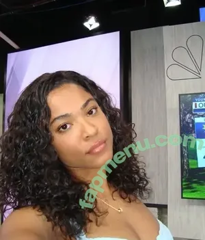 shelbischauble / Shelbi Schauble / Stackeds Lady nude photo #0002