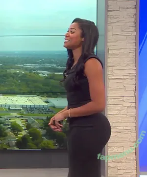 shelbischauble / Shelbi Schauble / Stackeds Lady nude photo #0118