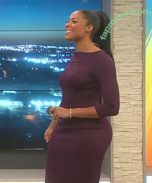 shelbischauble / Shelbi Schauble / Stackeds Lady nude photo #0125