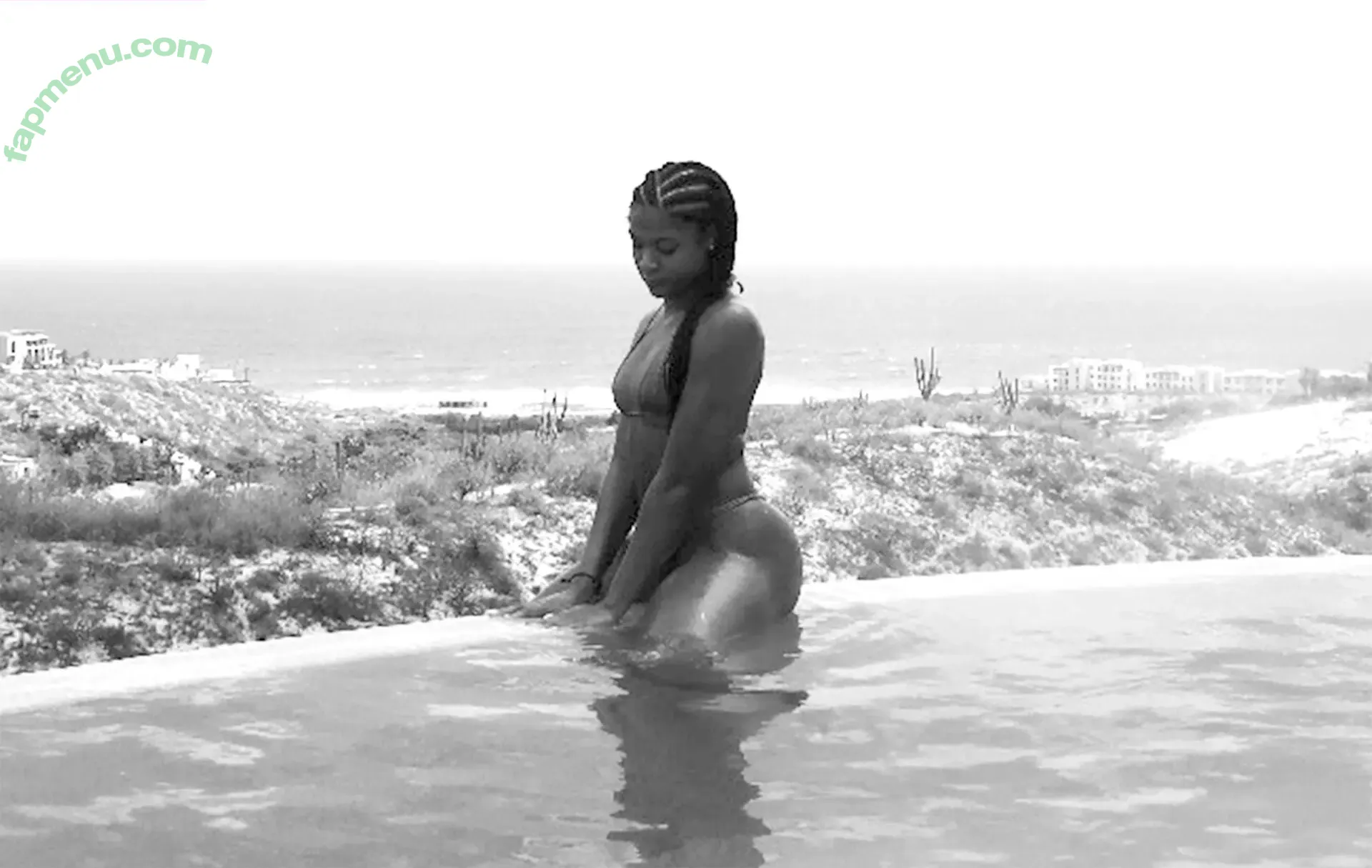shelbischauble nude photo #0090 (Shelbi Schauble / Stackeds Lady)