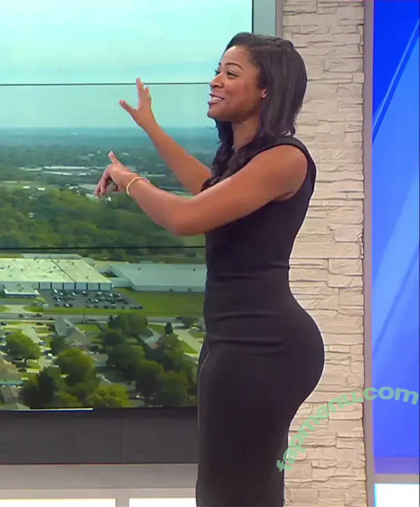 shelbischauble nude photo #0119 (Shelbi Schauble / Stackeds Lady)