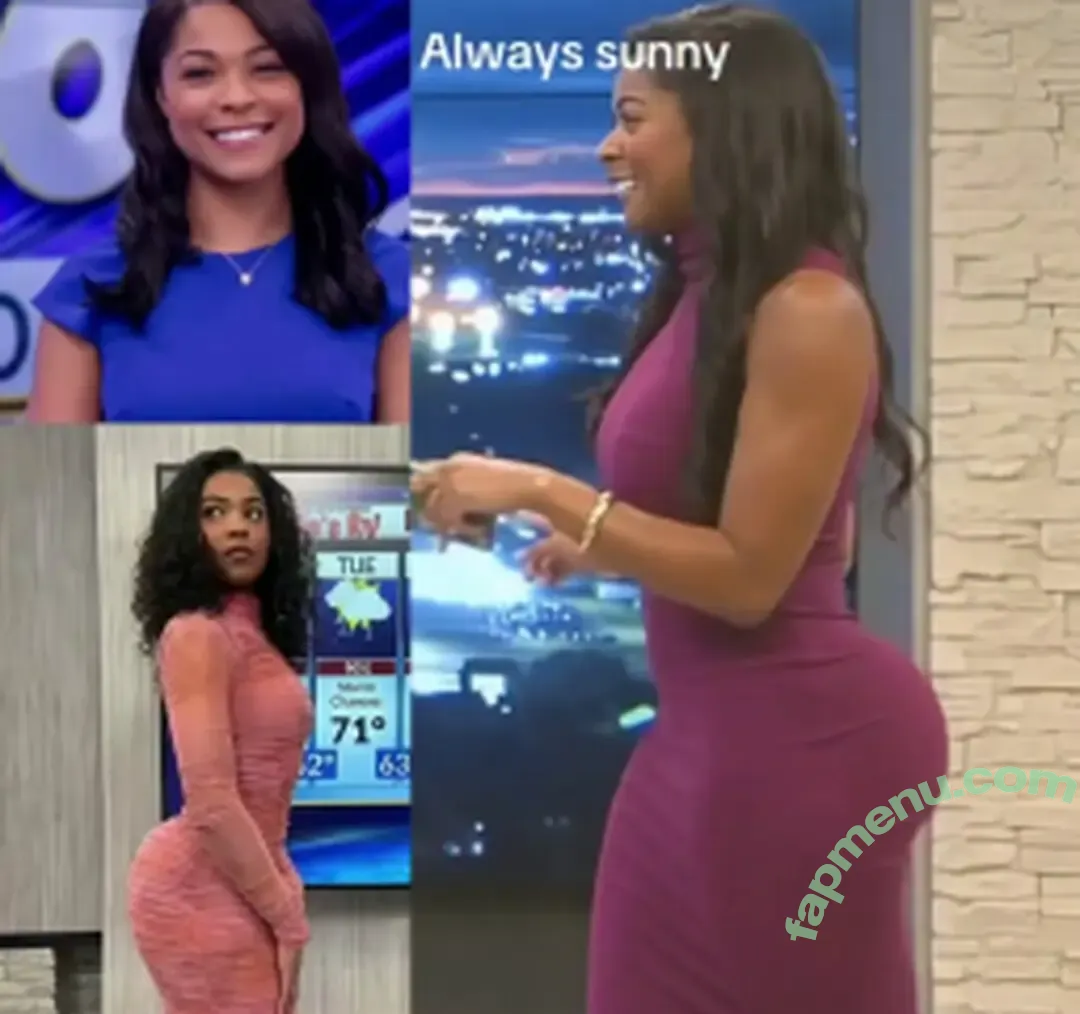 shelbischauble nude photo #0121 (Shelbi Schauble / Stackeds Lady)