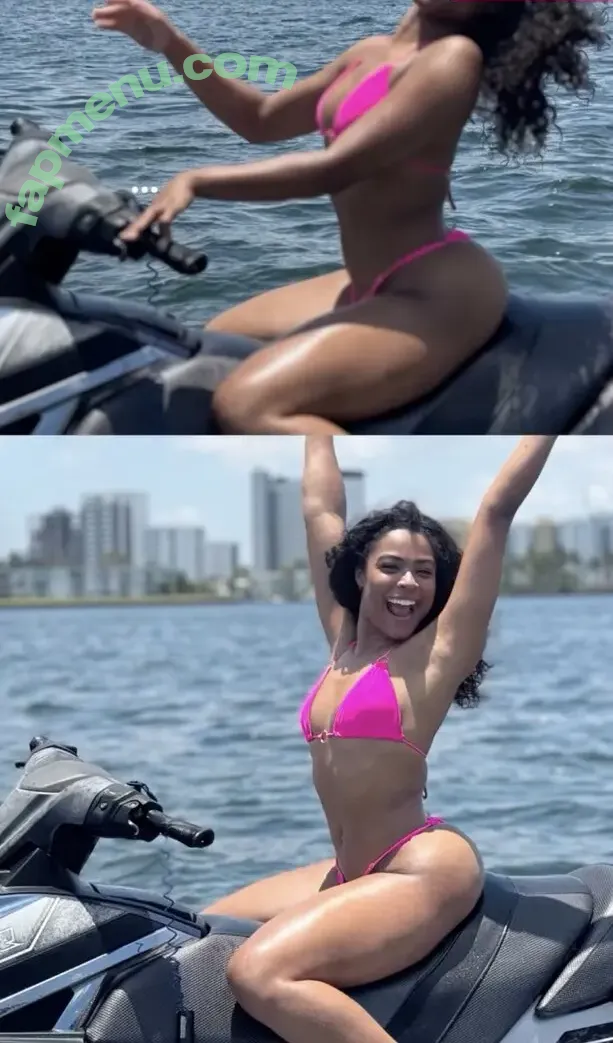 shelbischauble nude photo #0128 (Shelbi Schauble / Stackeds Lady)