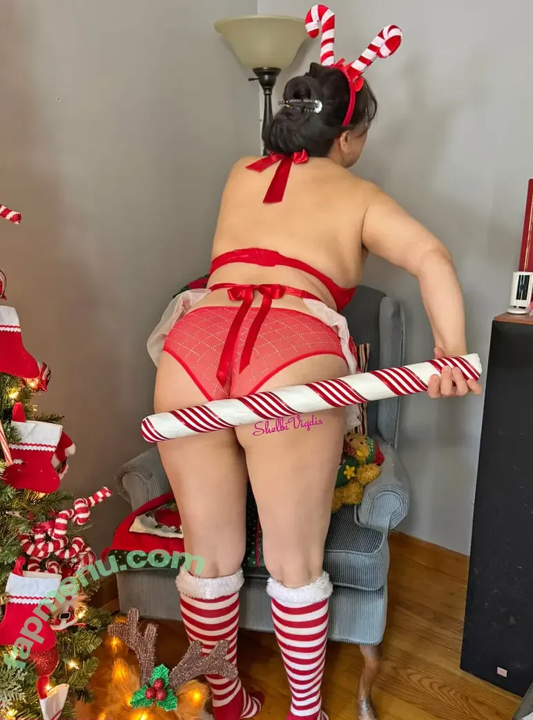 shelbivigdisfree nude photo #0045 (shelbsfree)