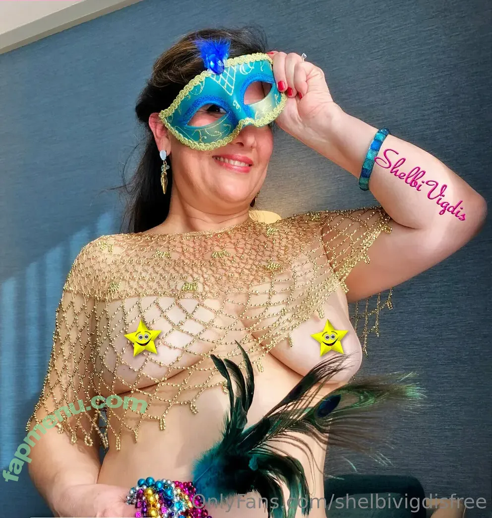 shelbivigdisfree nude photo #0062 (shelbsfree)