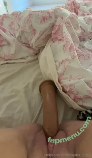  nude photo #0003