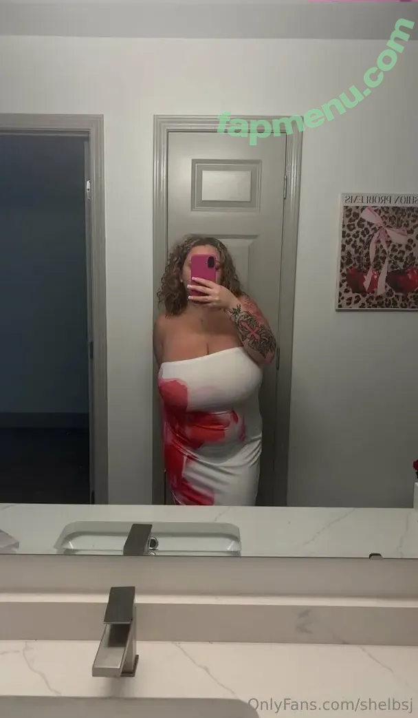 shelbsj nude photo #0023 (shelbs_jade4)