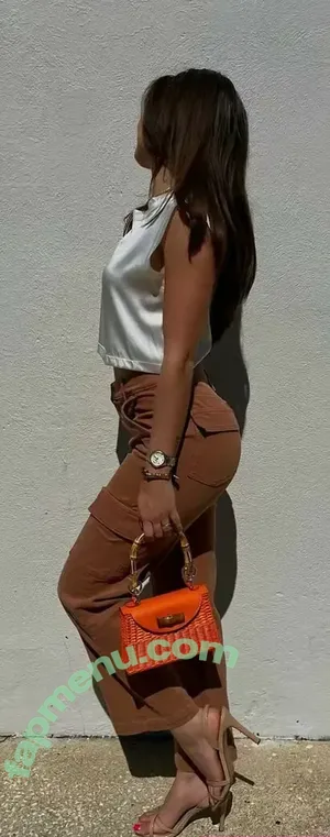 Shelby Abbott / shelbyabbott11 / simplyyhott nude photo #0138