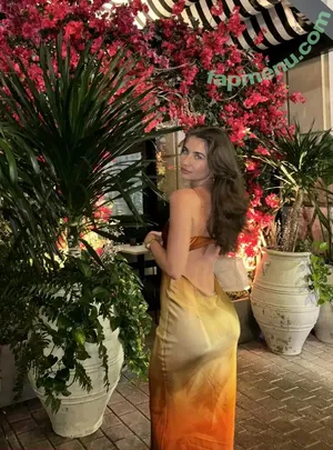 Shelby Abbott / shelbyabbott11 / simplyyhott nude photo #0168